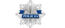 Policja